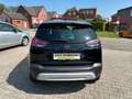Opel Crossland X Crossland Ultimate Panoramad./Kamera/Alcantara Schwarz - thumbnail 5