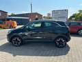 Opel Crossland X Crossland Ultimate Panoramad./Kamera/Alcantara Schwarz - thumbnail 7