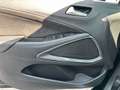 Opel Crossland X Crossland Ultimate Panoramad./Kamera/Alcantara Schwarz - thumbnail 13