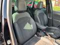 Opel Crossland X Crossland Ultimate Panoramad./Kamera/Alcantara Schwarz - thumbnail 17