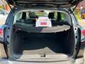 Opel Crossland X Crossland Ultimate Panoramad./Kamera/Alcantara Schwarz - thumbnail 22