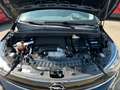 Opel Crossland X Crossland Ultimate Panoramad./Kamera/Alcantara Schwarz - thumbnail 23