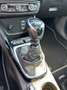 Opel Crossland X Crossland Ultimate Panoramad./Kamera/Alcantara Schwarz - thumbnail 14