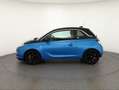 Opel Adam 1.4 Black Jack IntelliLink Sitzheizung PDC Blau - thumbnail 2