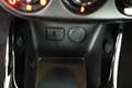 Opel Adam 1.4 Black Jack IntelliLink Sitzheizung PDC Blau - thumbnail 13