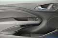 Opel Adam 1.4 Black Jack IntelliLink Sitzheizung PDC Blau - thumbnail 22