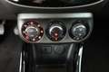 Opel Adam 1.4 Black Jack IntelliLink Sitzheizung PDC Blau - thumbnail 12