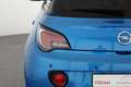 Opel Adam 1.4 Black Jack IntelliLink Sitzheizung PDC Blau - thumbnail 28