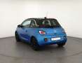 Opel Adam 1.4 Black Jack IntelliLink Sitzheizung PDC Blau - thumbnail 3