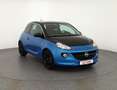 Opel Adam 1.4 Black Jack IntelliLink Sitzheizung PDC Blau - thumbnail 7