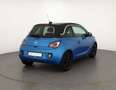 Opel Adam 1.4 Black Jack IntelliLink Sitzheizung PDC Blau - thumbnail 5