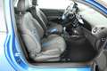 Opel Adam 1.4 Black Jack IntelliLink Sitzheizung PDC Blau - thumbnail 24