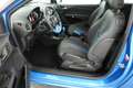 Opel Adam 1.4 Black Jack IntelliLink Sitzheizung PDC Blau - thumbnail 23