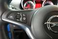 Opel Adam 1.4 Black Jack IntelliLink Sitzheizung PDC Blau - thumbnail 16