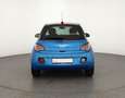 Opel Adam 1.4 Black Jack IntelliLink Sitzheizung PDC Blau - thumbnail 4