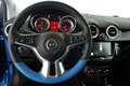 Opel Adam 1.4 Black Jack IntelliLink Sitzheizung PDC Blau - thumbnail 15