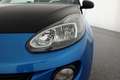 Opel Adam 1.4 Black Jack IntelliLink Sitzheizung PDC Blau - thumbnail 27