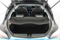 Opel Adam 1.4 Black Jack IntelliLink Sitzheizung PDC Blau - thumbnail 25