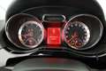 Opel Adam 1.4 Black Jack IntelliLink Sitzheizung PDC Blau - thumbnail 18