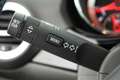 Opel Adam 1.4 Black Jack IntelliLink Sitzheizung PDC Blau - thumbnail 19