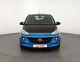 Opel Adam 1.4 Black Jack IntelliLink Sitzheizung PDC Blau - thumbnail 8