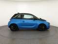 Opel Adam 1.4 Black Jack IntelliLink Sitzheizung PDC Blau - thumbnail 6