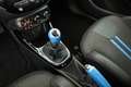 Opel Adam 1.4 Black Jack IntelliLink Sitzheizung PDC Blau - thumbnail 14