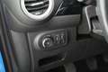 Opel Adam 1.4 Black Jack IntelliLink Sitzheizung PDC Blau - thumbnail 21