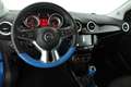 Opel Adam 1.4 Black Jack IntelliLink Sitzheizung PDC Blau - thumbnail 10