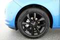 Opel Adam 1.4 Black Jack IntelliLink Sitzheizung PDC Blau - thumbnail 29