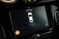 Opel Adam 1.4 Black Jack IntelliLink Sitzheizung PDC Blau - thumbnail 26