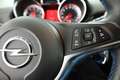 Opel Adam 1.4 Black Jack IntelliLink Sitzheizung PDC Blau - thumbnail 17