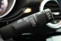 Opel Adam 1.4 Black Jack IntelliLink Sitzheizung PDC Blau - thumbnail 20