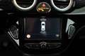 Opel Adam 1.4 Black Jack IntelliLink Sitzheizung PDC Blau - thumbnail 11