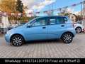 Chevrolet Kalos 1.2 SE-1.HAND-STANDHZG-ALLWETTER-ZVmit FB- Bleu - thumbnail 7
