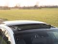 Kia ProCeed / pro_cee'd 1.6 T-GDI GT Pano Virtual Keyless JBL Blanc - thumbnail 12