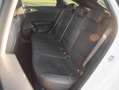Kia ProCeed / pro_cee'd 1.6 T-GDI GT Pano Virtual Keyless JBL Blanc - thumbnail 15
