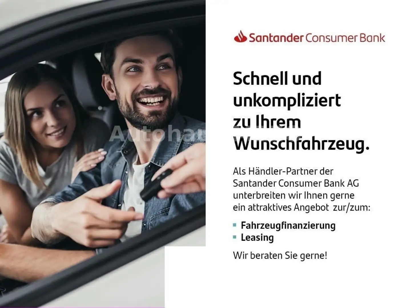 Ford Kuga ST-Line X/ Winterpaket/ HUD/ AHK/ Blis/ LED Schwarz - 2