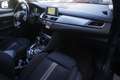 BMW 216 BMW Serie 2 216d Active Tourer Luxury Unicopropri Grigio - thumbnail 9