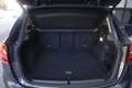 BMW 216 BMW Serie 2 216d Active Tourer Luxury Unicopropri Grigio - thumbnail 19