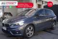 BMW 216 BMW Serie 2 216d Active Tourer Luxury Unicopropri Grigio - thumbnail 12