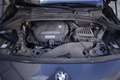 BMW 216 BMW Serie 2 216d Active Tourer Luxury Unicopropri Grigio - thumbnail 20