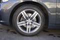 BMW 216 BMW Serie 2 216d Active Tourer Luxury Unicopropri Grigio - thumbnail 5