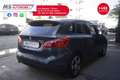BMW 216 BMW Serie 2 216d Active Tourer Luxury Unicopropri Grigio - thumbnail 14
