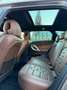 Citroen DS5 e-HDi 110 Airdream So Chic BMP6 - thumbnail 4