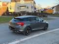 Citroen DS5 e-HDi 110 Airdream So Chic BMP6 - thumbnail 7