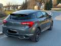 Citroen DS5 e-HDi 110 Airdream So Chic BMP6 - thumbnail 6