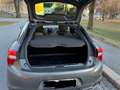 Citroen DS5 e-HDi 110 Airdream So Chic BMP6 - thumbnail 5