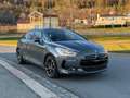 Citroen DS5 e-HDi 110 Airdream So Chic BMP6 - thumbnail 2