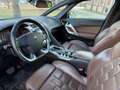 Citroen DS5 e-HDi 110 Airdream So Chic BMP6 - thumbnail 3